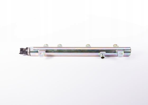 Купити Молдинг упорскування - bosch 445 214 107