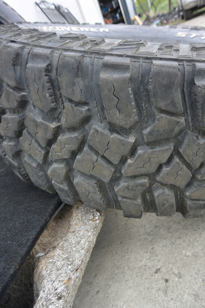 фото №14, Замок задний крышки штекер mercedes w203 w211 w171 a1717500085 sedan