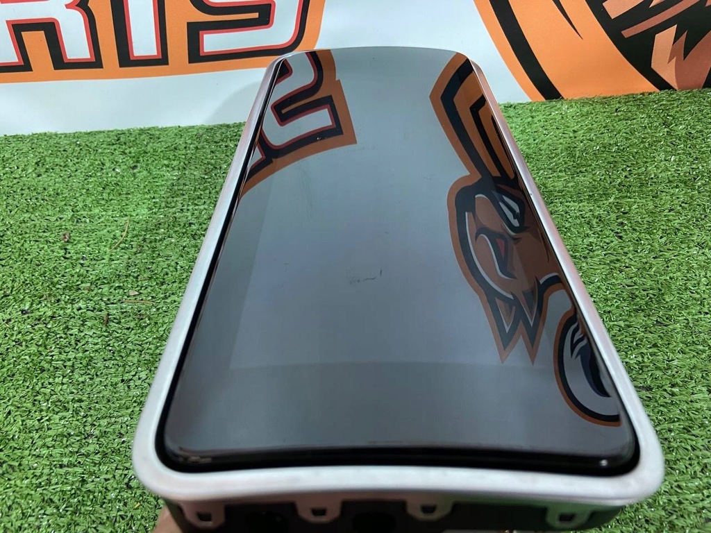 фото №9, Дисплей інформаційний velar l560 l8a2-19c279-ab