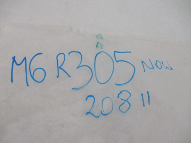 фото №12, Peugeot 208 ii решітка радіатора решітка радіатора бампера перед новий