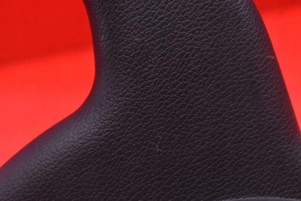 фото №9, Важіль гальма ручного 59710-j7150wk kia ceed 3 iii 18-20