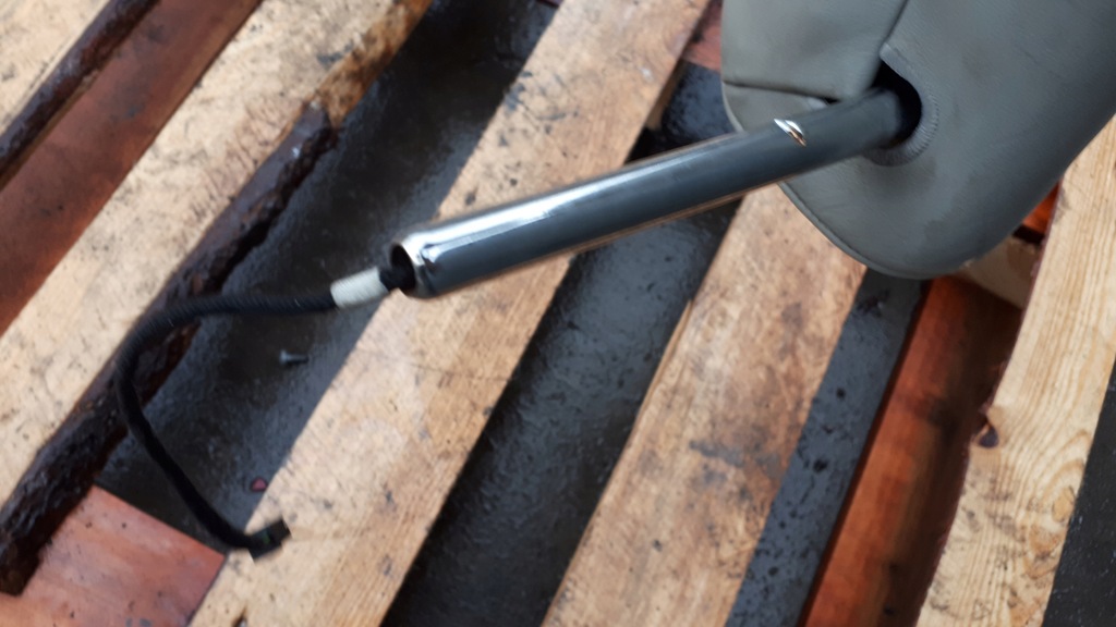 фото №8, A5 8t підголівник сидіння перед світлий шкіра a4 b8