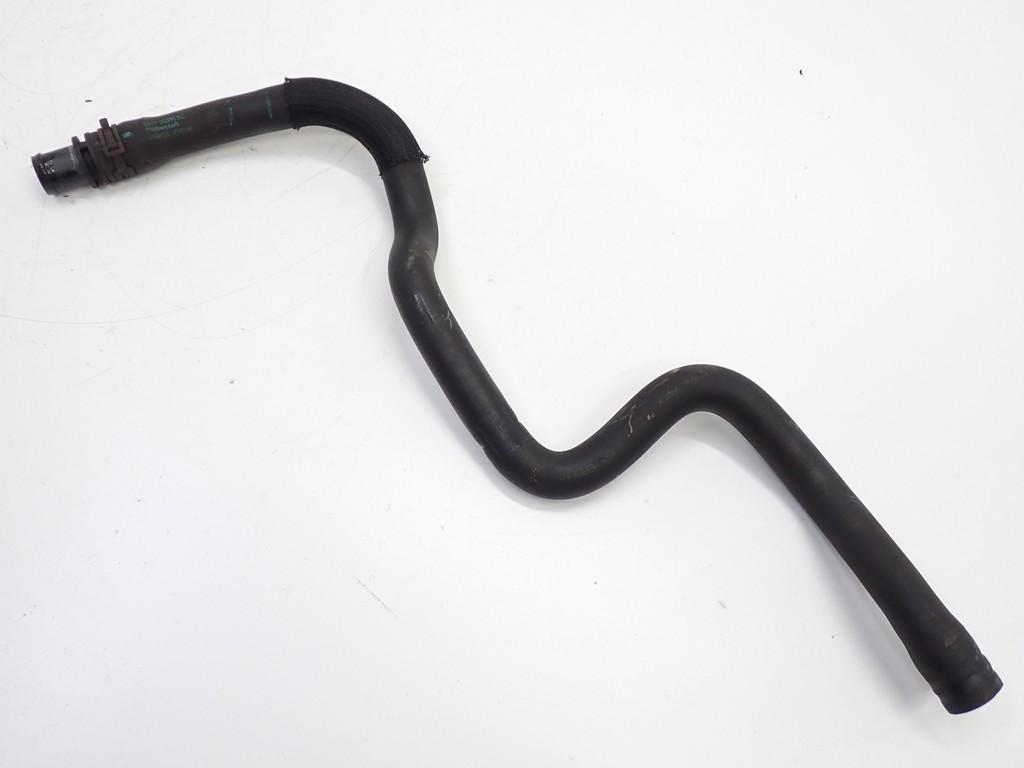 фото №1, Wąż шланг трубка wody ford transit tourneo custom 2.0 ecoblue bjfb 20r