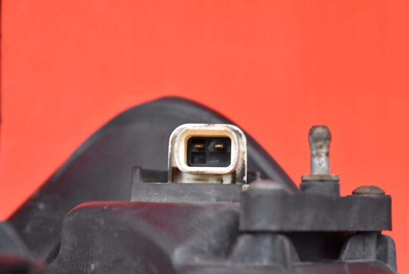 фото №9, Фари перед передні eu 00015486 chevrolet captiva 07r