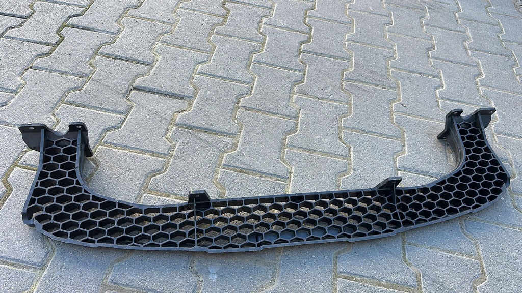 фото №4, Kia sportage 2011- pas передний перед