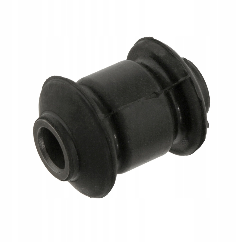 фото №1, Blue print сайлентблок важеля chevrolet aveo aveo