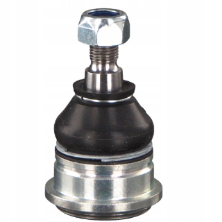 фото №12, Febi bilstein 28200 шарнір кріпильний / напрямна