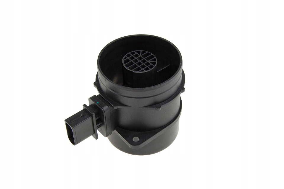 Купити Nty epp-ch-003 витратомір масовий повітря