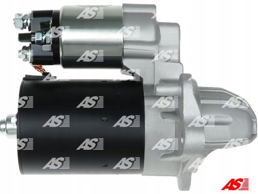 фото №15, Cooper 1.6, one 1.4, one 1.6 [w10b16a], [w10b14a] 06.2001-09.2006