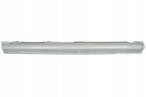 фото №1, Порог дверь 6505-06-1632012p blic