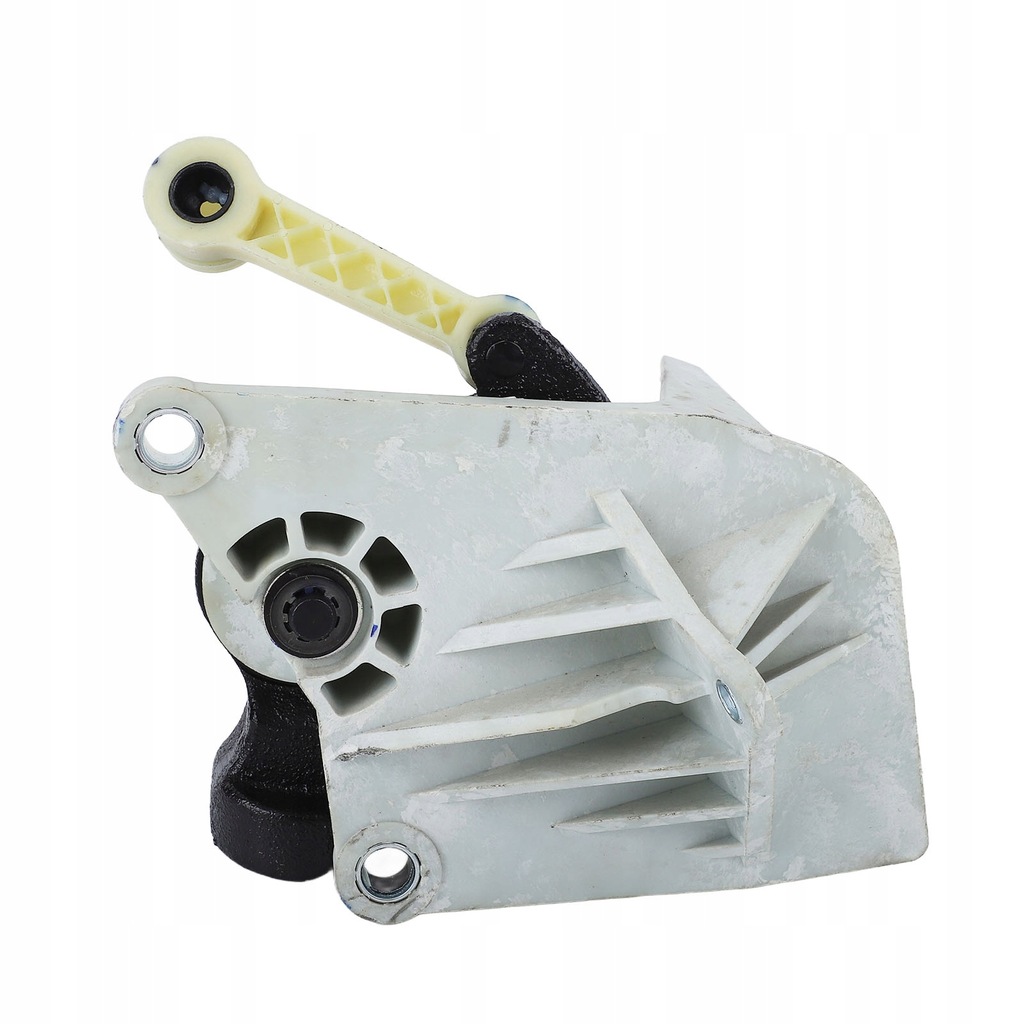 фото №9, Плита podtrzymująca kontrolę перемикання передач