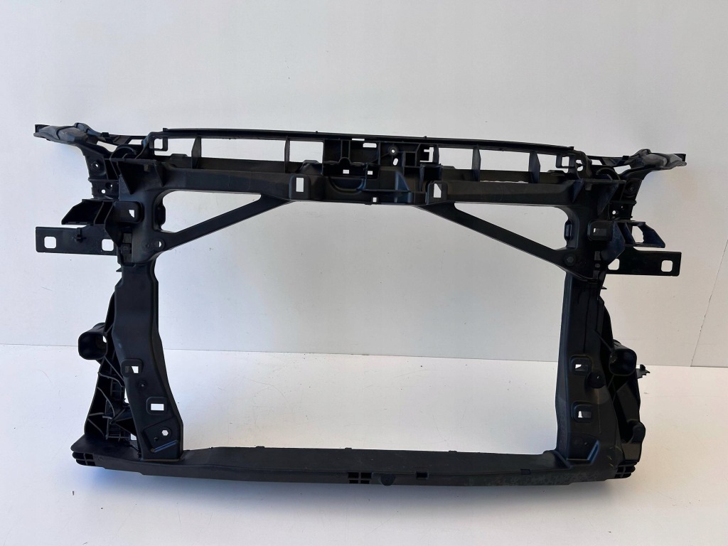 фото №1, Audi a3 8v pas передній підсилювач 8v0805588 a оригінал