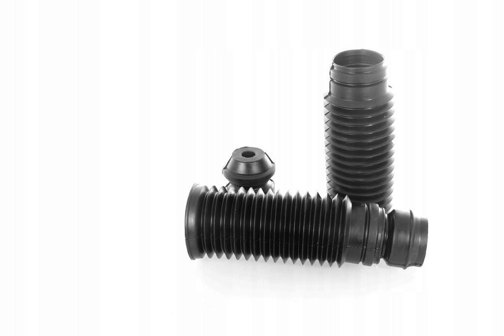 фото №12, Амортизатор gh задняя volvo s40, v40 05.1995-0 gh gh-334890