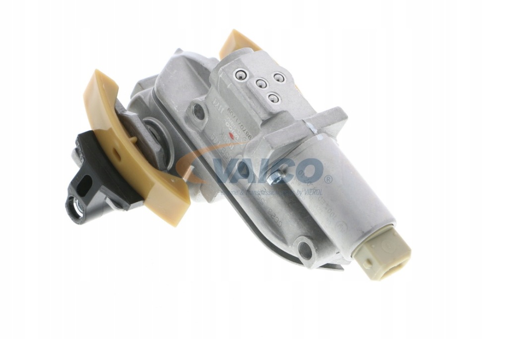 фото №10, Натягувач ланцюга розподільного валу do vw new beetle 1.8