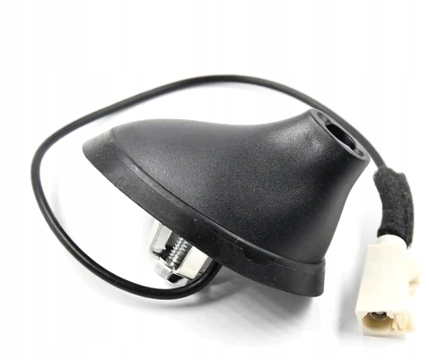 фото №1, Alfa romeo giulietta основание антенны nowa оригинальная 50529315