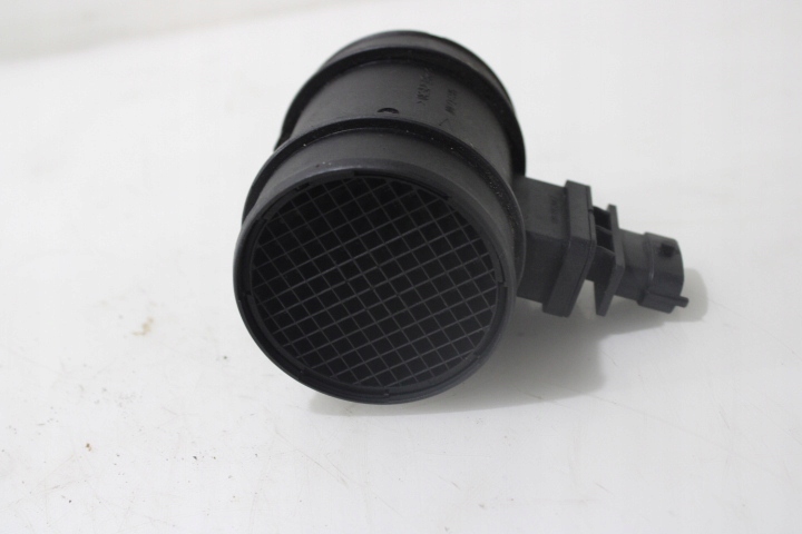 фото №3, Витратомір повітря opel corsa d 1.3cdti