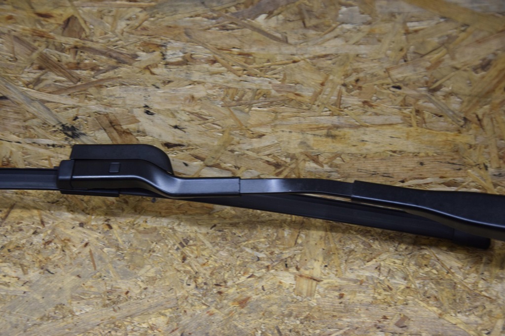 фото №10, Рычаг дворники+ дворник volvo xc40 oryg 2szt