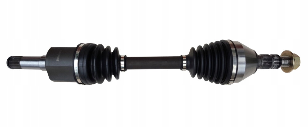 Купить Приводной вал левая передняя opel cascada w13 2.0cdti механическая коробка передач 121kw 165km