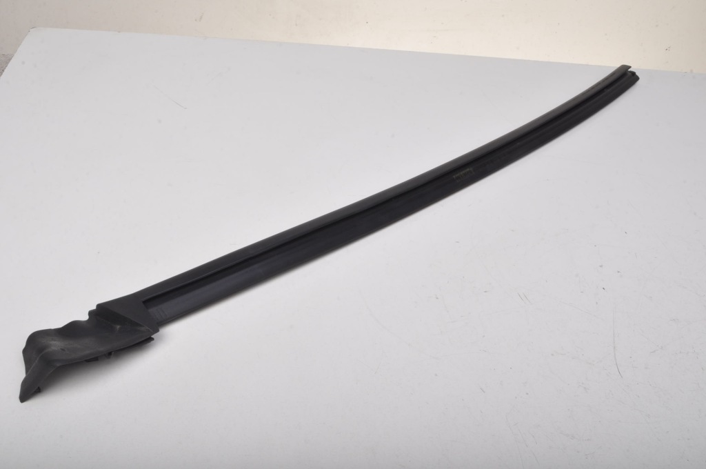 Купити Mclaren mp4 spider прокладка двері ліва