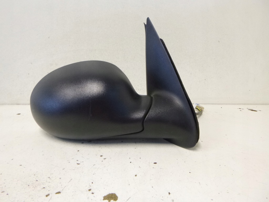 фото №1, Зеркало правое chrysler pt cruiser 5 pin 01r.