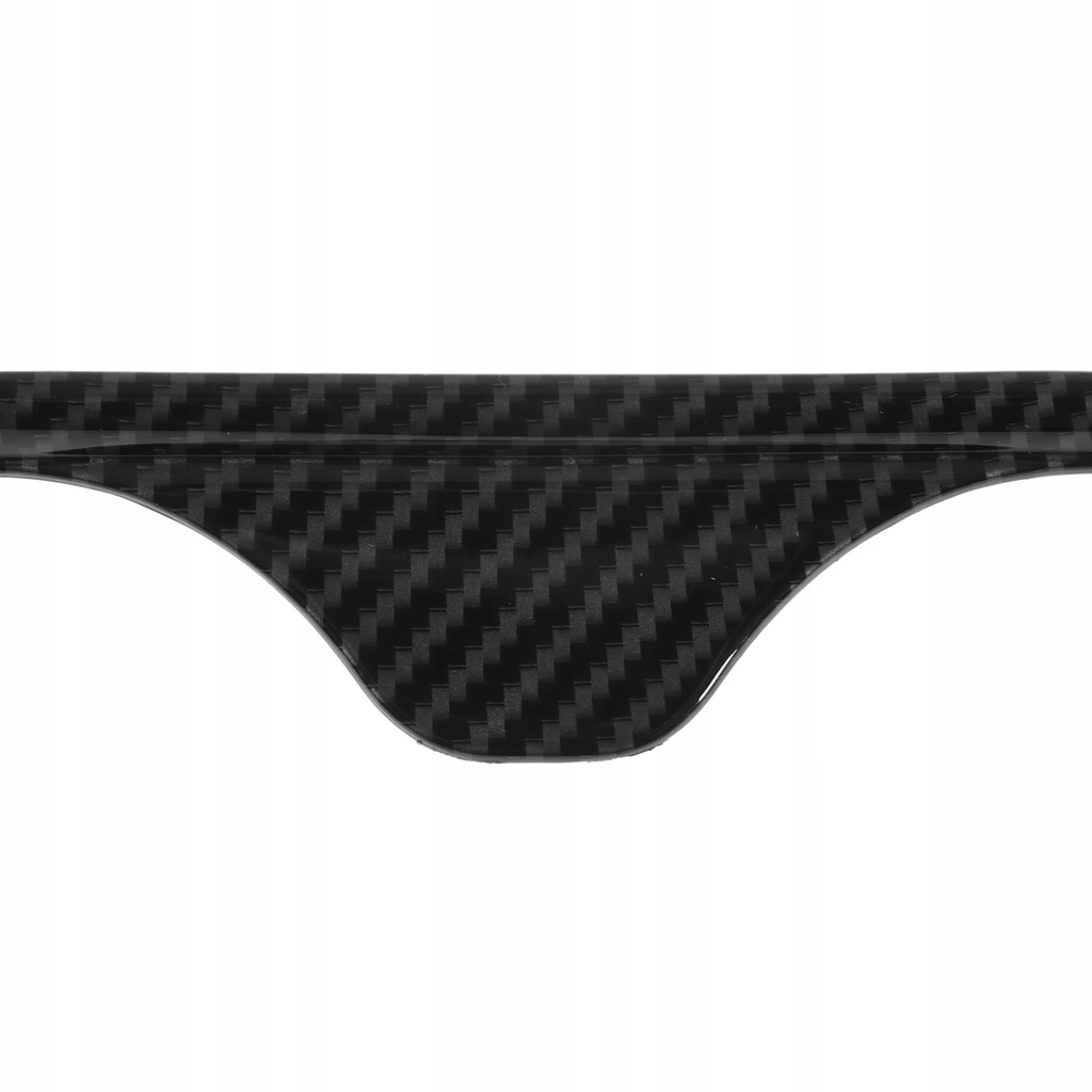 фото №11, Рамы крышка держатель na кружка запасные dla ford ranger t6 p375 2015–2021