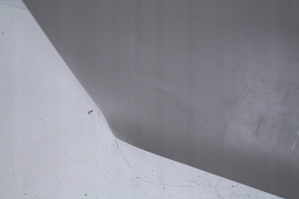 Капот mercedes w124 89r. седан Недорого