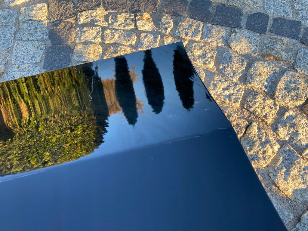 фото №9, Дверь правое перед передняя a klasa w177