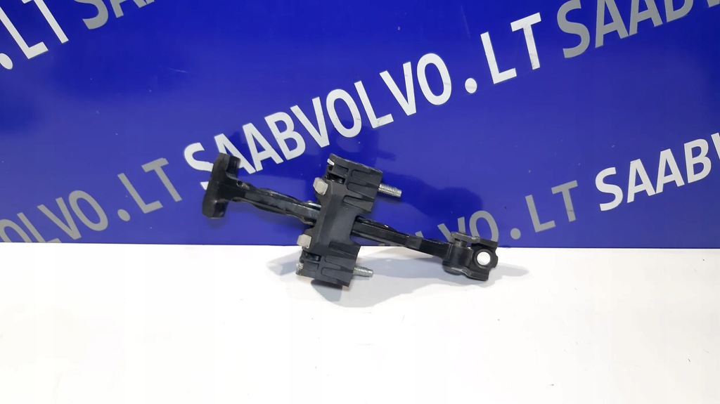 фото №1, Volvo s60 2012 петлі