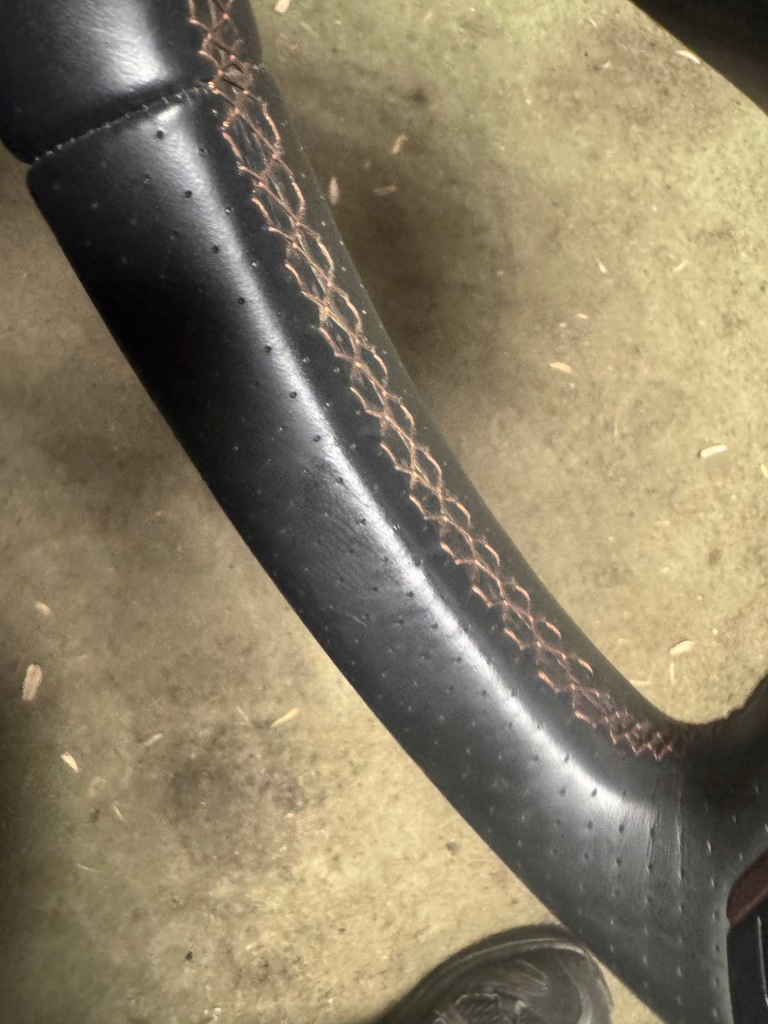 фото №11, Воздуховод seat leon iv fr cupra formentor лепестки переключения 5fa