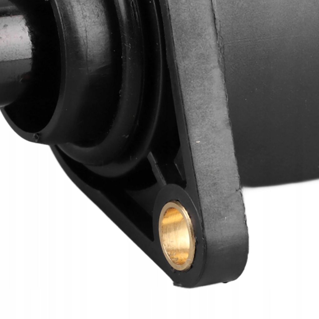 фото №10, Клапан керуючий повітрям холостий 026906247 iacv міцний клапан керуючий