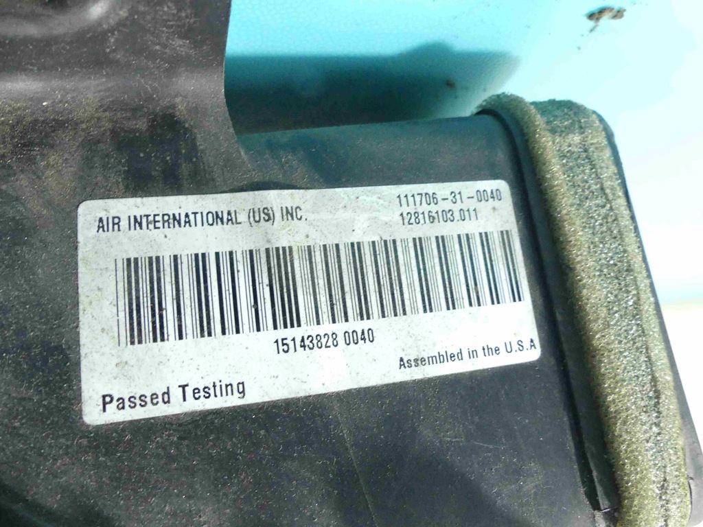 фото №7, Отопитель suzuki xl-7 ii 06-09 990773018, 12012202005,