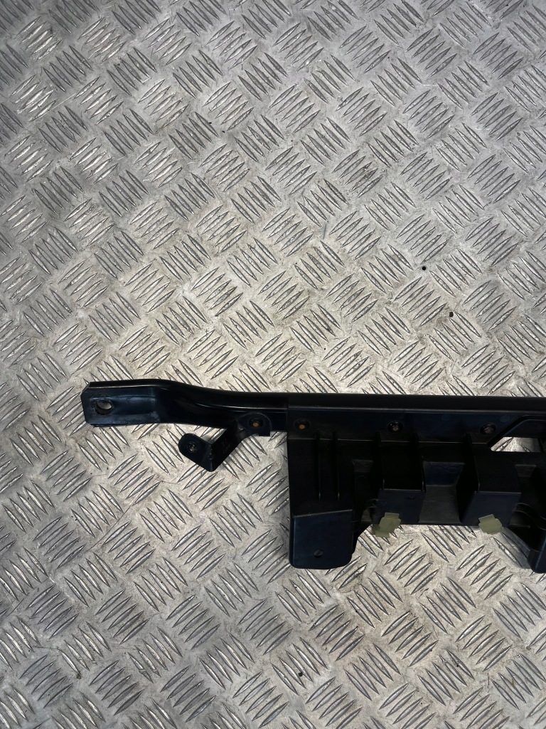 фото №6, Alfa romeo stelvio 2.0t усилитель поперечина