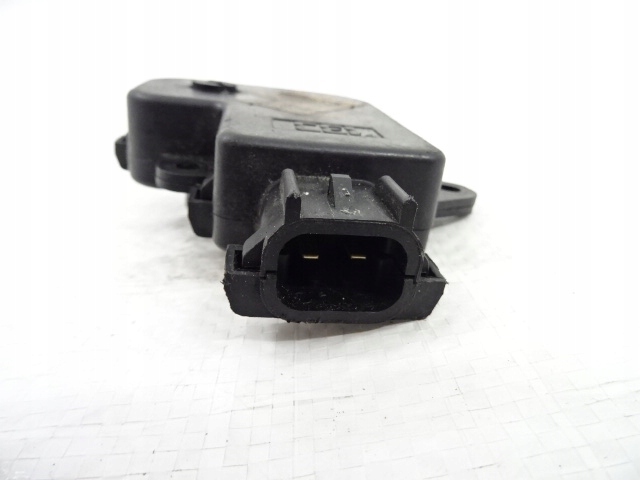 Renault espace iv моторчик обігрівача 52485222 Зі Шроту