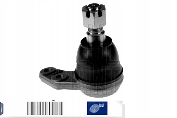 фото №1, Шарова опора важеля перед l/p ford ranger mazda bt-50 2.5d 05.06-06.13