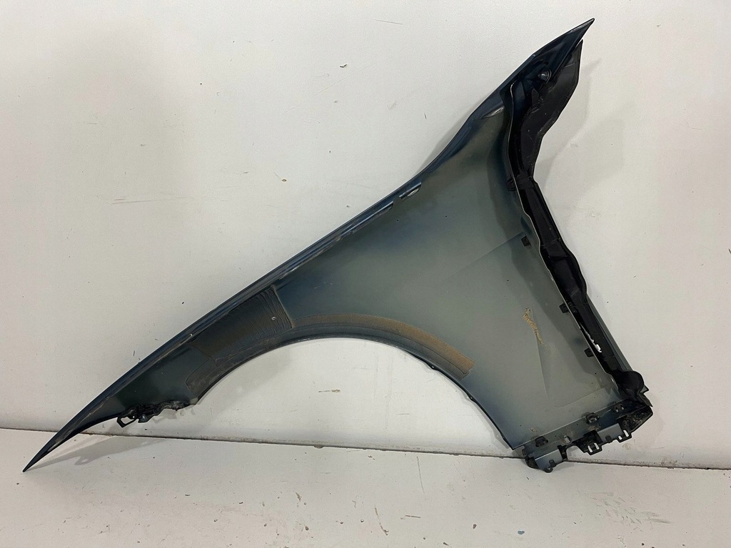 фото №9, Перед kompletny bmw 4 g22 g23 g24 g26 9466097