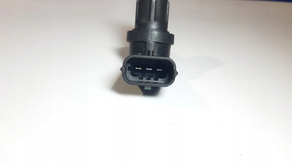 фото №5, Volvo s60 2012 клапани