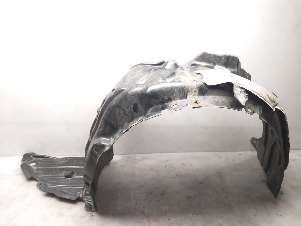 фото №1, Toyota corolla e210 підкрилок перед ліва оригінал