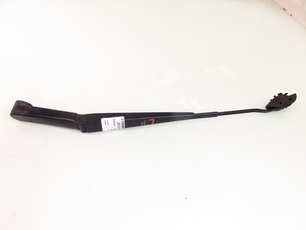 фото №1, Рычаг дворники левая nissan pathfinder iii