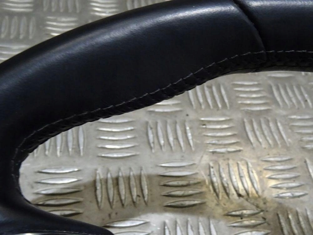 фото №9, Mazda cx-5 ii воздуховод подогрев дополнительные обшивка k0273 kr kn3l