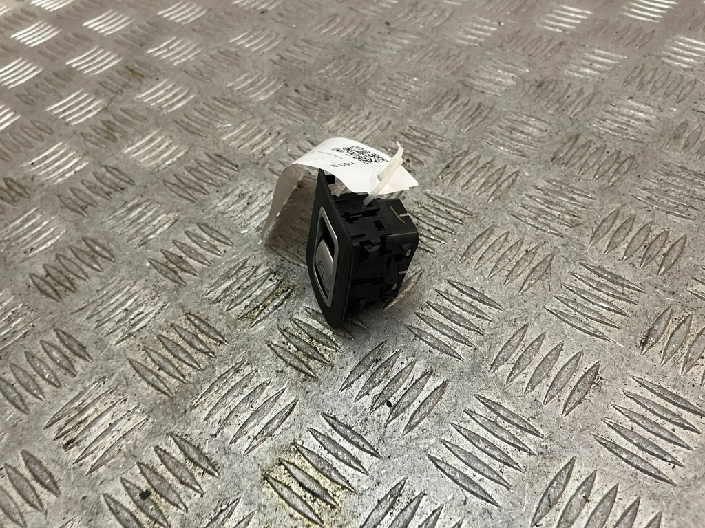 фото №11, Mercedes-benz glc x253 c253 2018 кнопки вікон