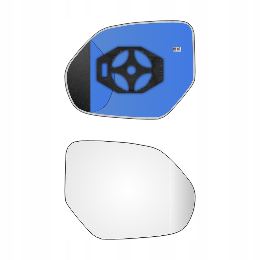 фото №1, Асферический vw atlas 2017-2022 2018 2019 2020 2021