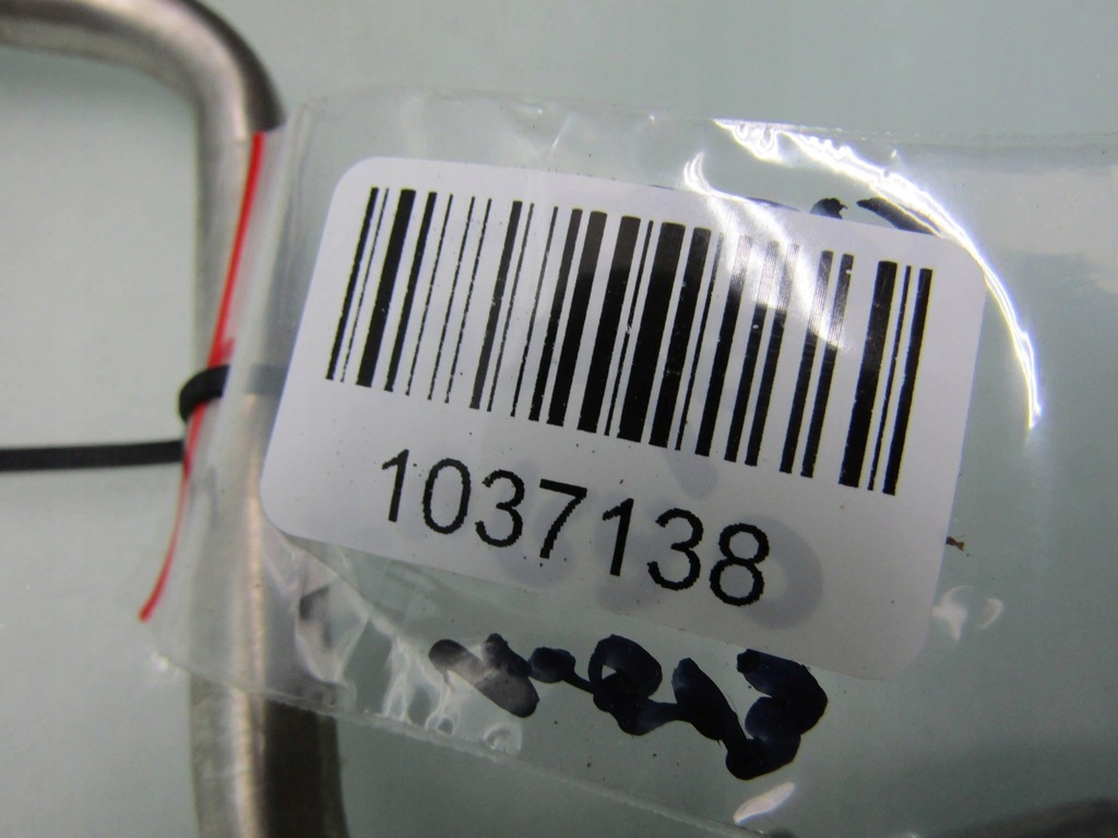 фото №6, Xceed 1.5 t-gdi 21r трубка труба турбины охлаждение