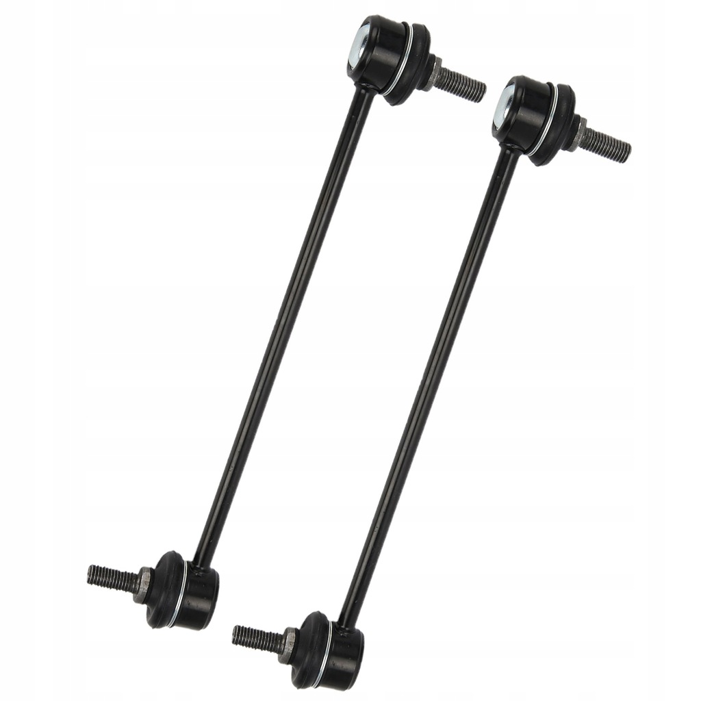 фото №10, Набор тяга стабилизатора стабилизатора передний стабилизатора 31351095694