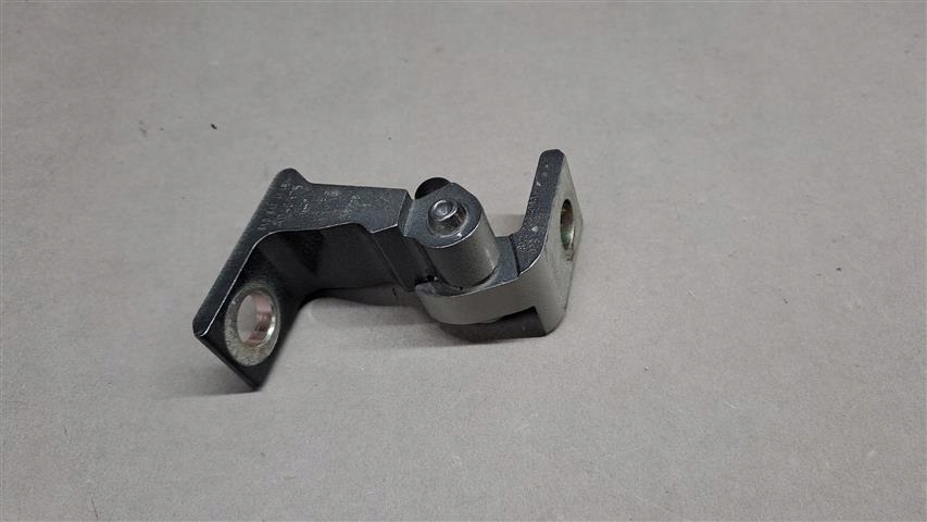 фото №1, Seat ibiza 6f v 18r петля двері правий перед gora