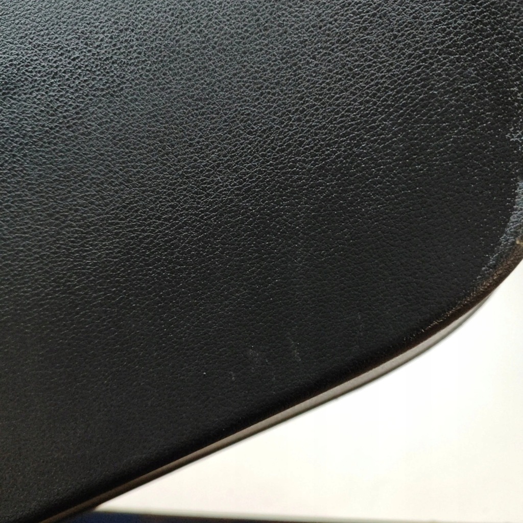 фото №6, Audi q5 sq5 2017 обшивка / обивка задний крышки багажника