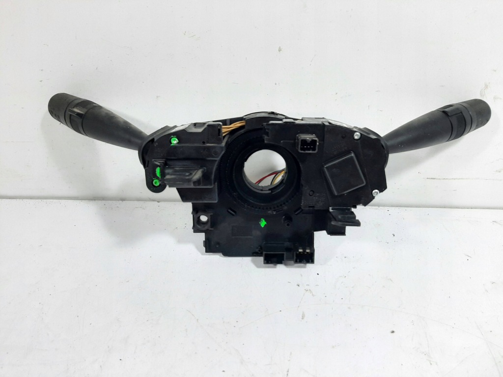 Купити Dodge caliber 1.8 07r перемикач комбінований tasm шлейф 56046217ac