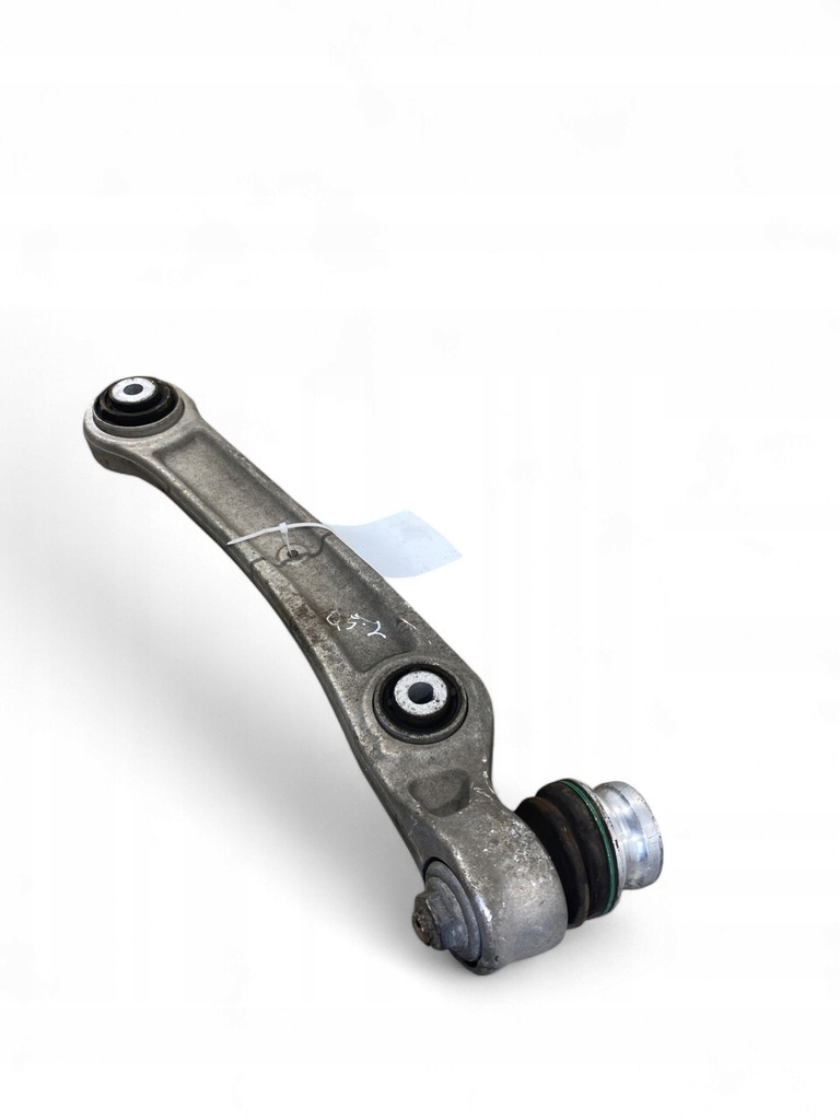 фото №7, Audi q5 sq5 2023 рычаг передний