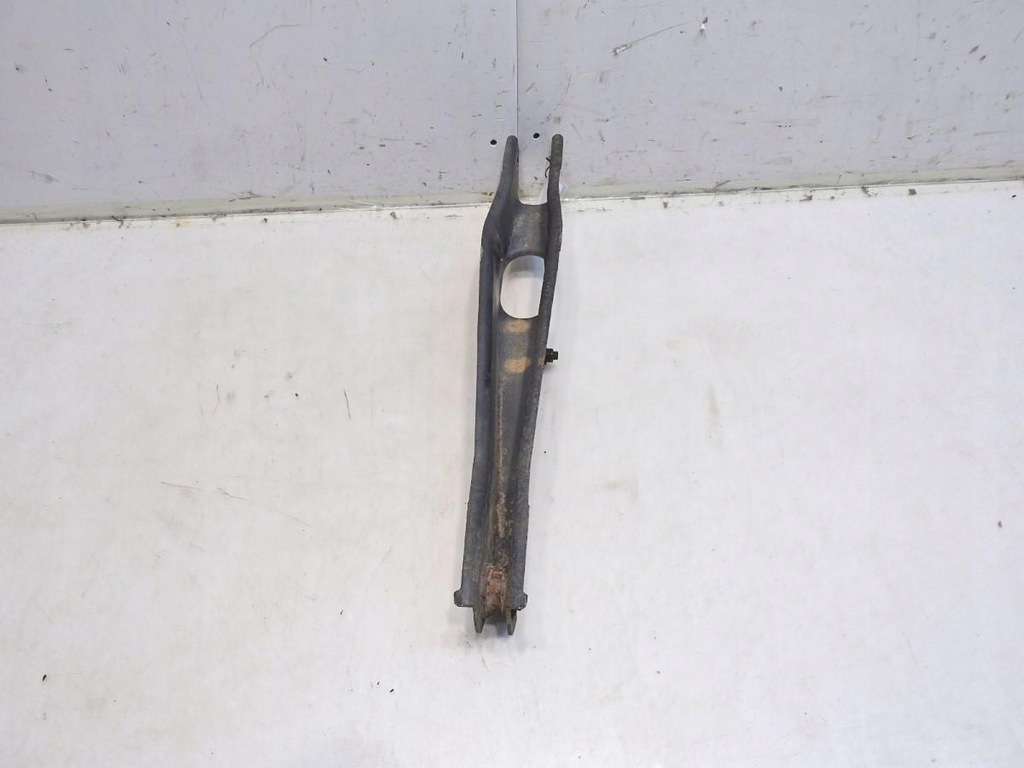 фото №6, Рычаг левый задняя chrysler sebring iii 2.0 crd