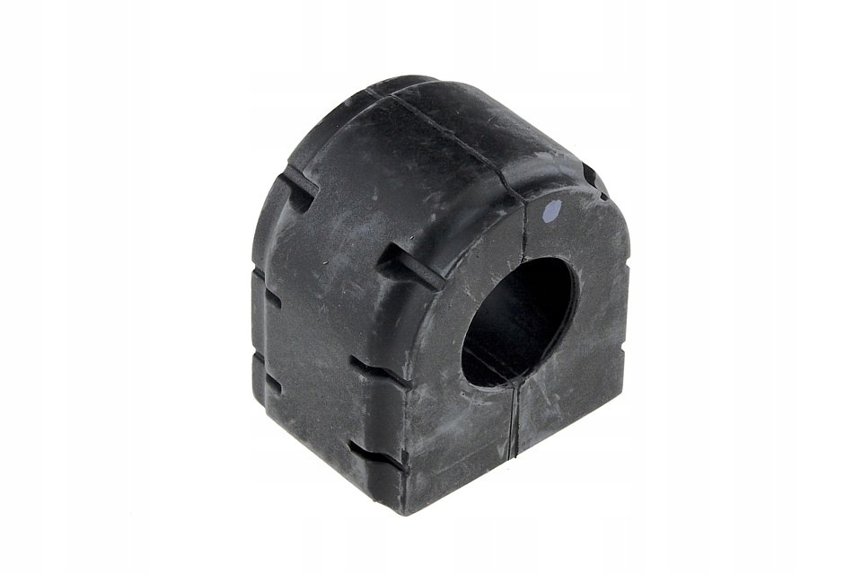 фото №1, Резиновый элемент стабилизатора перед d26 ford ranger 11-