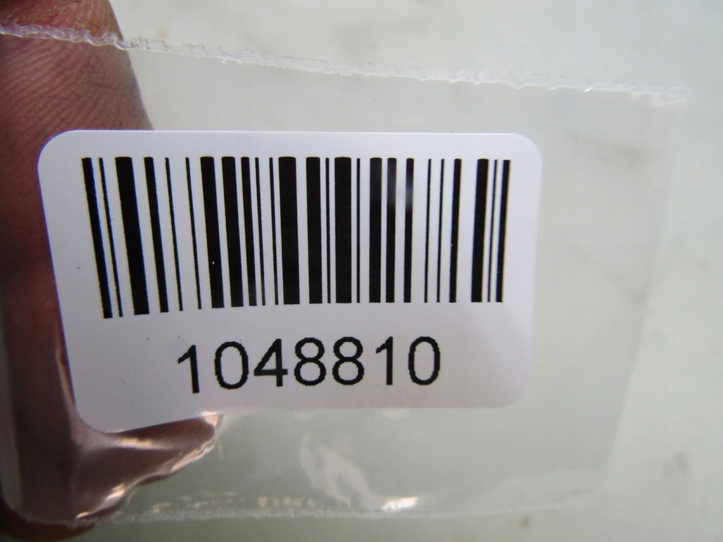 фото №8, X-trail iv t33 1.5 22r насос оливи масляна 6rc0a